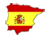 HORATEL MOBILE - Espanol